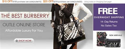 how to buy an affordable burberry|cheap burberry online store.